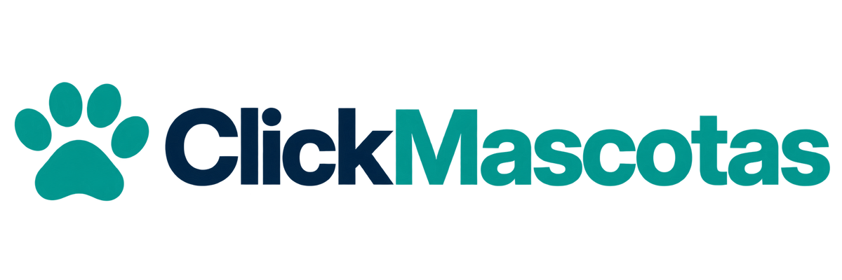 ClickMascotas