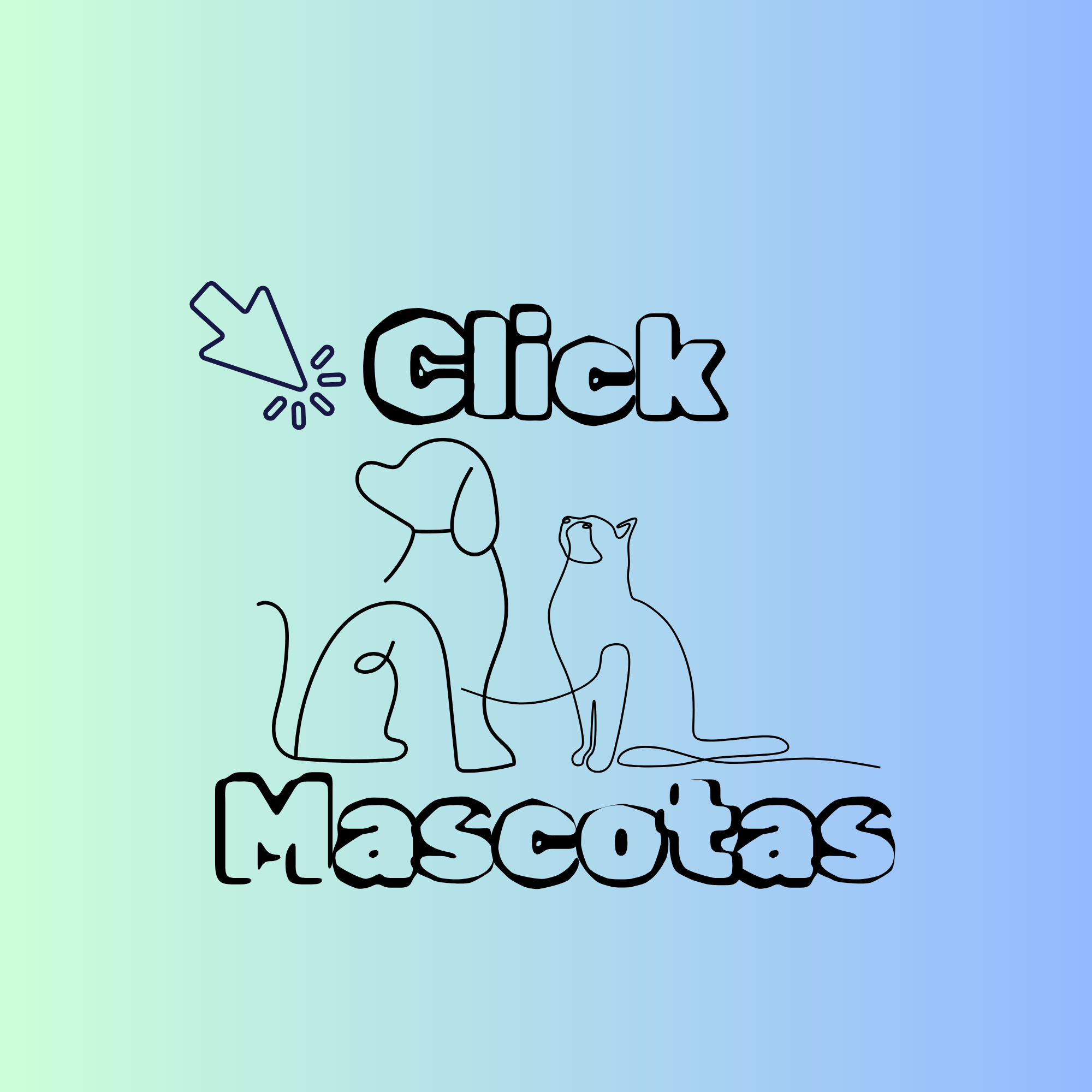 Mi tienda